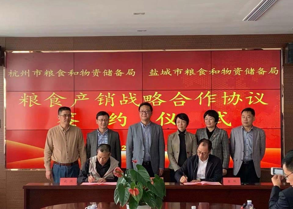 1765782022498394.jpg 2.jpg